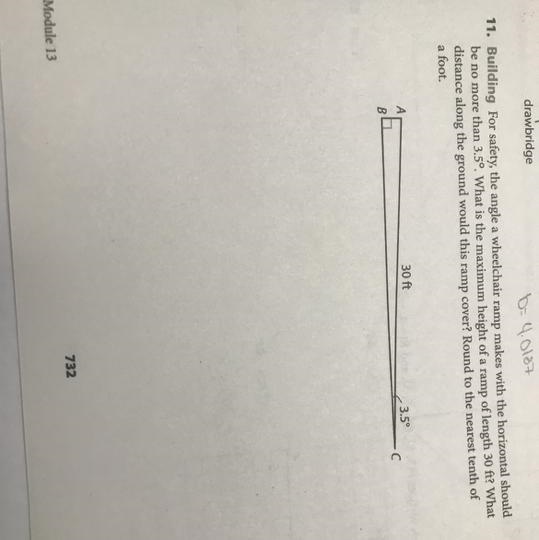 Help with this question-example-1