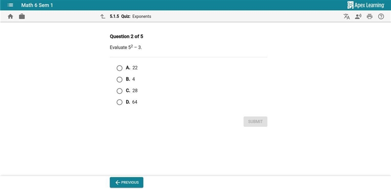 This is a missing assignment please help.-example-1