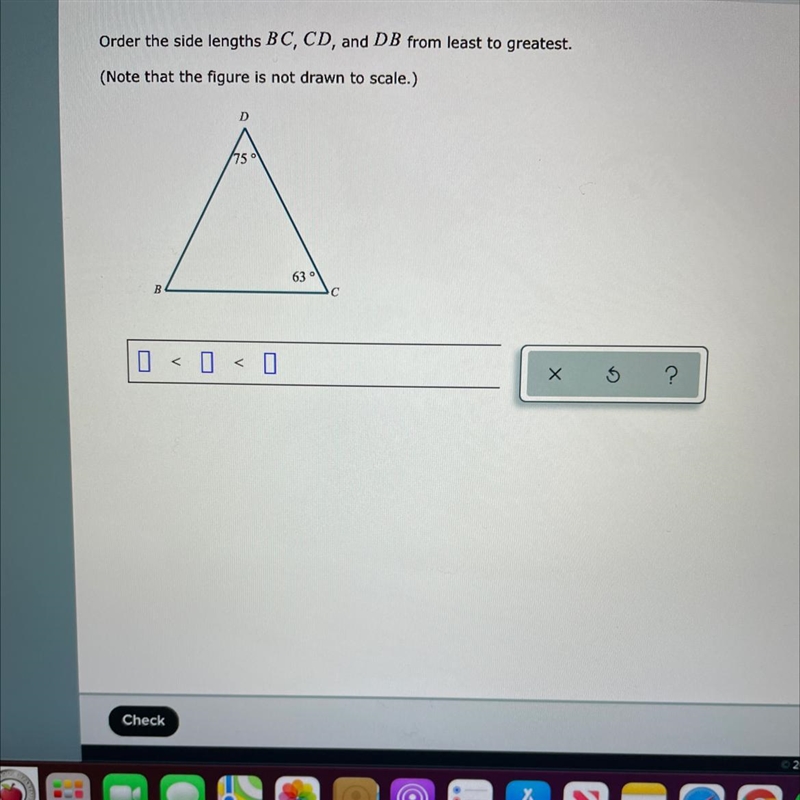 I need help solving this math problem. I have tried multiple times but still cannot-example-1