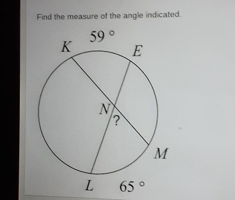 I got the question wrong the first time so i need clarification about the equation-example-1