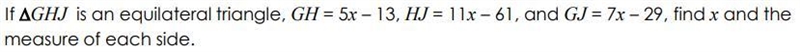 Answer the question pls i need the answer and i cant find the answer-example-1