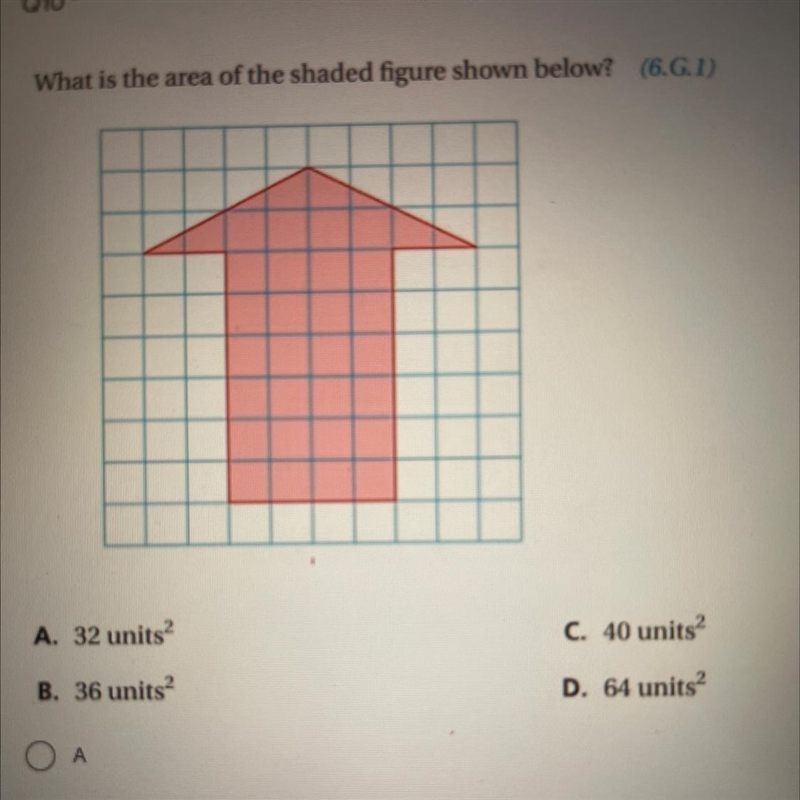 Wondering if i could get help on the problem as soon as possible in the picture attached-example-1