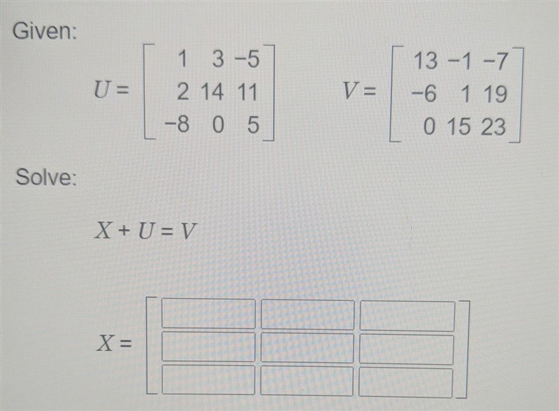 Hi! I've tried this problem a couple times but am still stumped :( Can you help?!-example-1