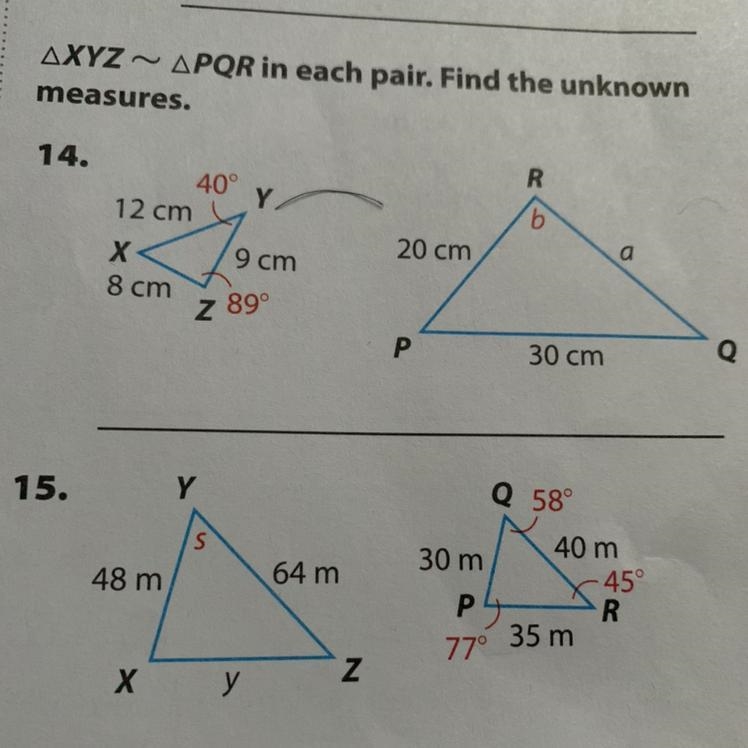 Can y’all pls help me-example-1