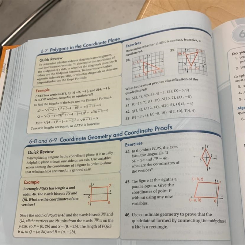 Need the answers for 38-43-example-1