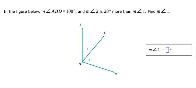 Help with my geometry problem (included as image)-example-1