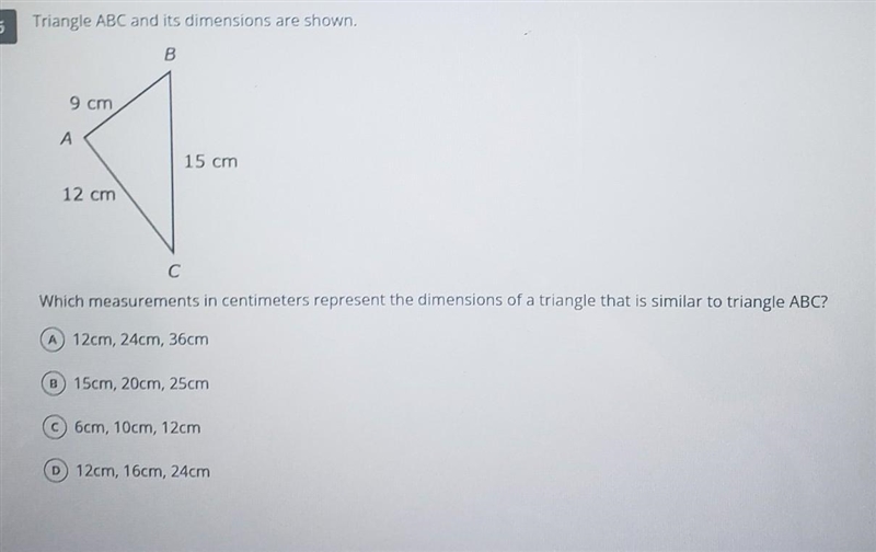 Someone help me on this one ​-example-1