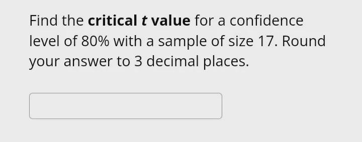 Hi, can you help me answer this question please, thank you!-example-1