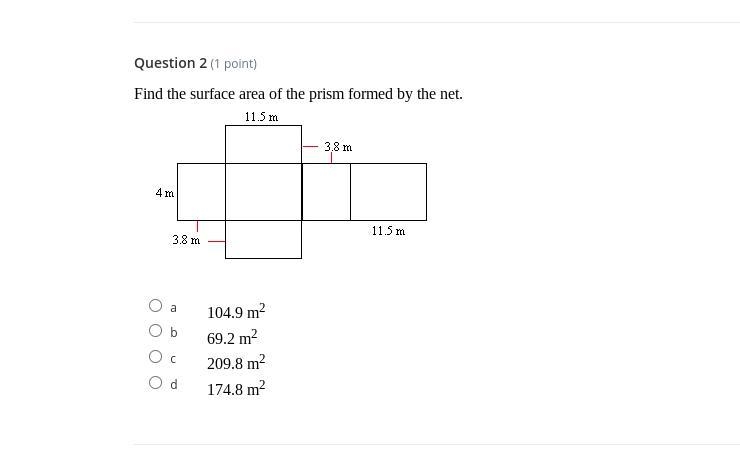 HELP NOWWWWW PLEASEEE-example-1