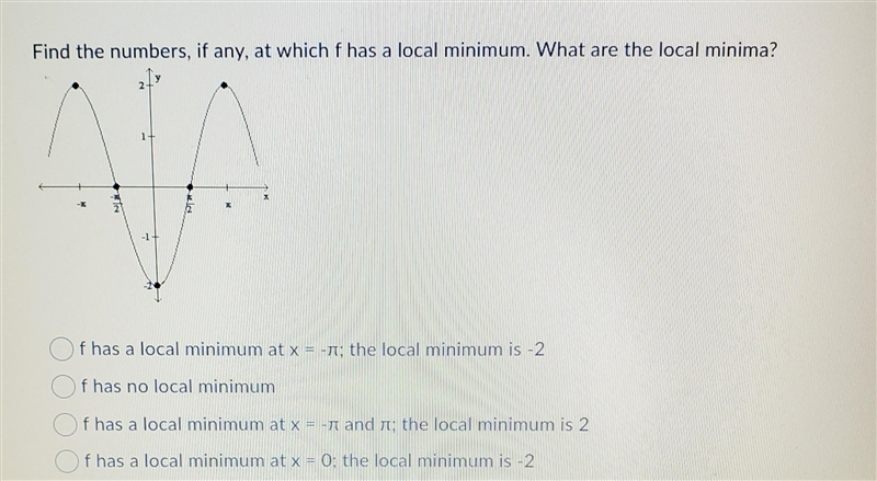 Help me find the right answer.​-example-1