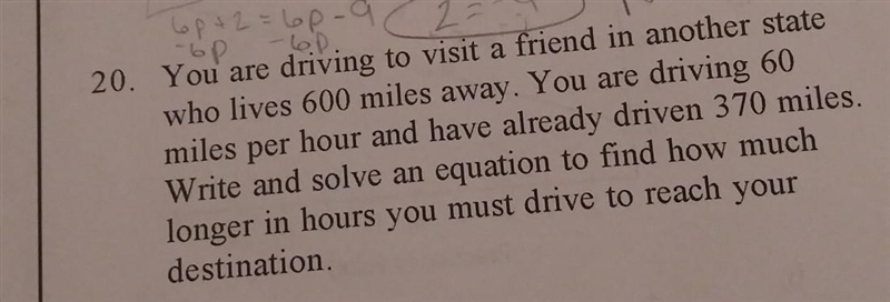 Do you think you could help me with this problem-example-1