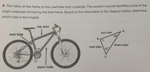 I need help with part 3 step 1 and step 2. And its homework-example-1