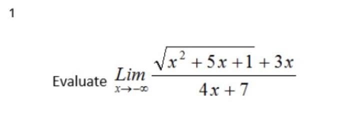 Please help step by step-example-2