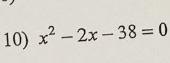 Hi, can you help to find (all the roots/zeros), please!!!-example-1