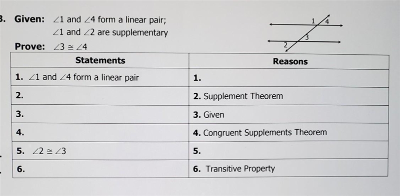 Please help me fill in the blanks. Im so confused!-example-1