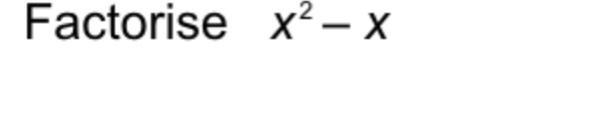 Help me with this question.-example-1