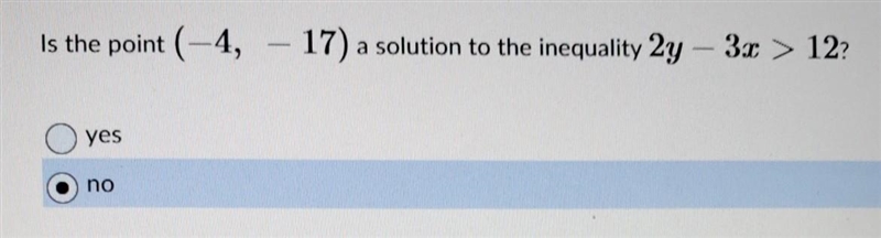 Help me out please!!​-example-1