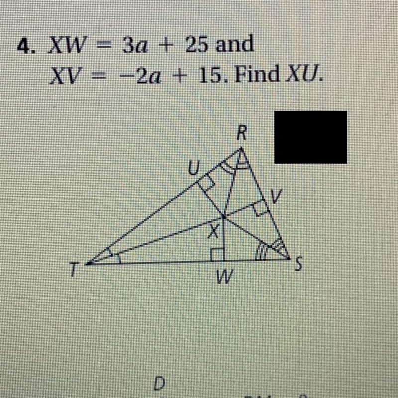 Please help, thank you-example-1