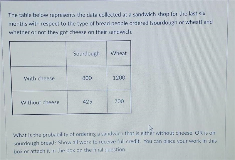 a bit confusing to understand exactly. not so much on the math part, to get exactly-example-1