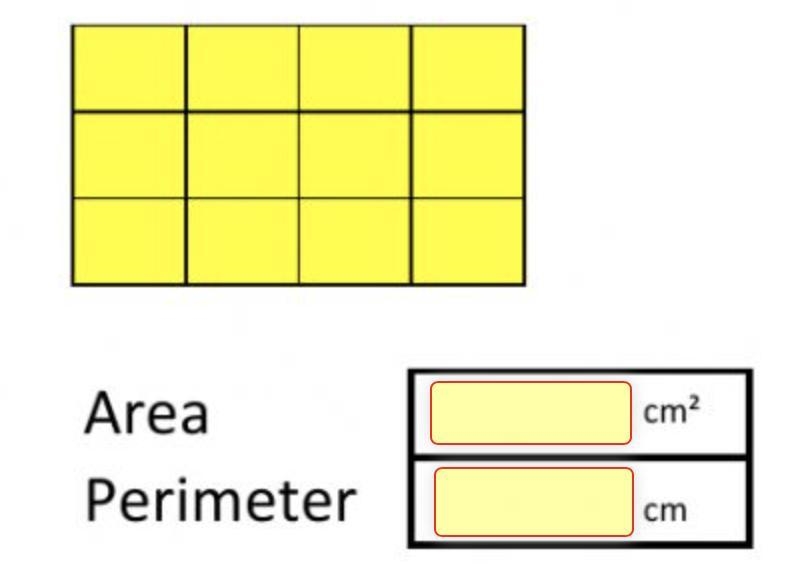 Please help me with this question-example-1