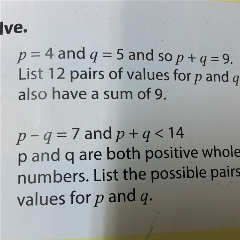 Please answer B only 25 points Ty-example-1