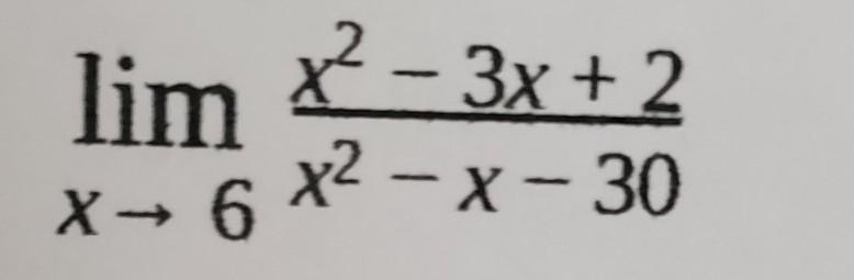 Hello! I am in DESPERATE need of help!For the following problem I need to figure out-example-1