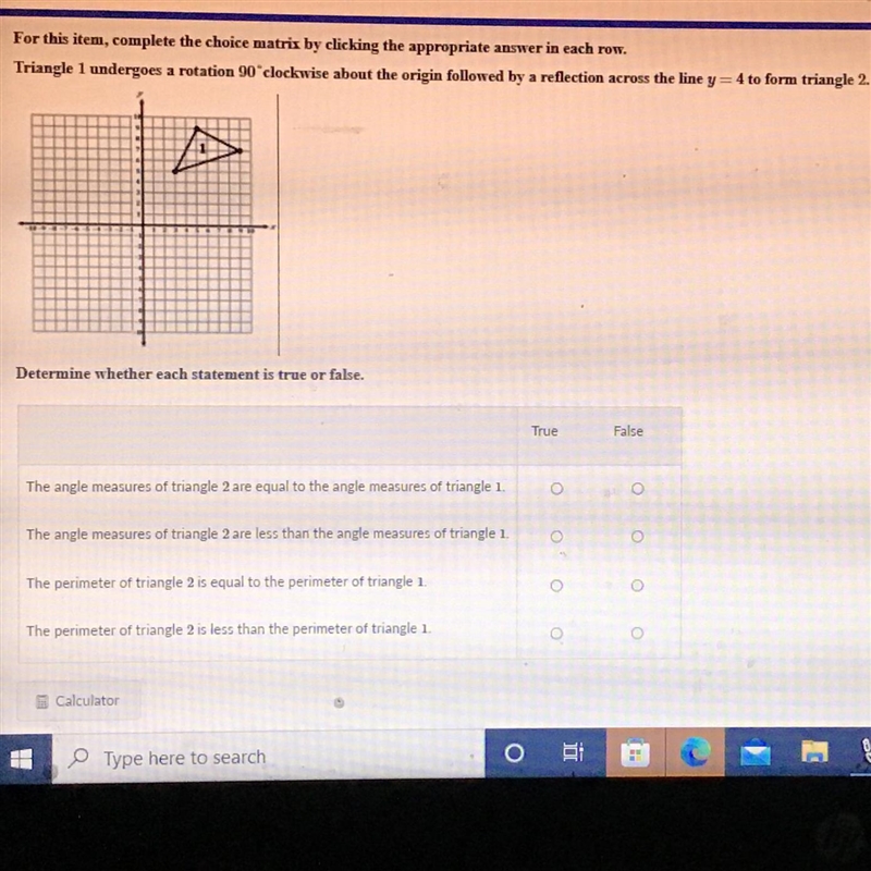 Here’s the question and image along with the options just check the image-example-1