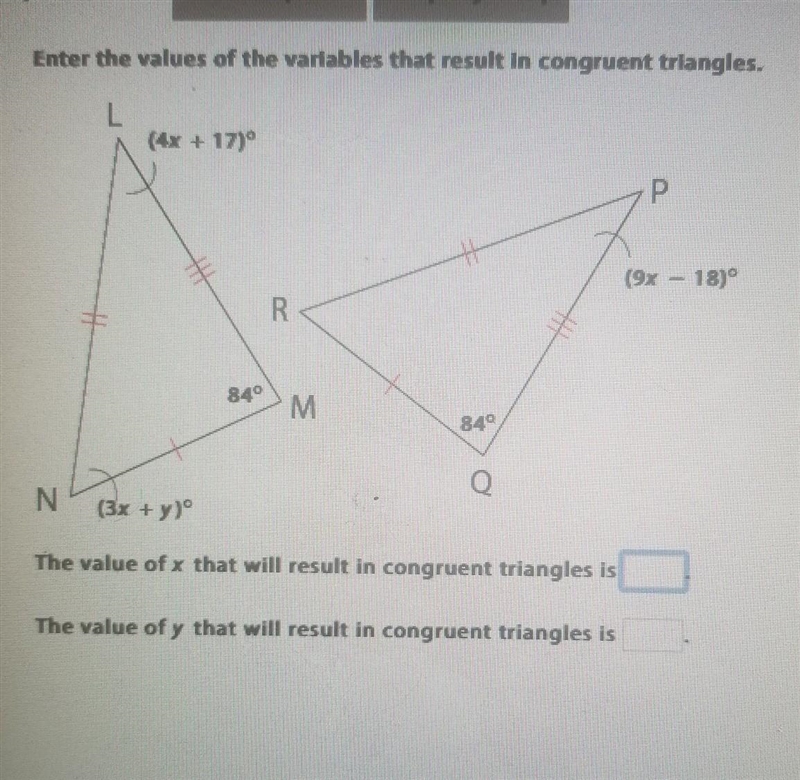 I have been stuck in this problem for 2 hours please help-example-1