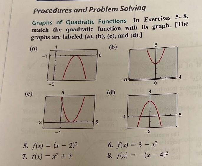 NO LINKS!! Please help me with these problems. Part 4a​-example-1