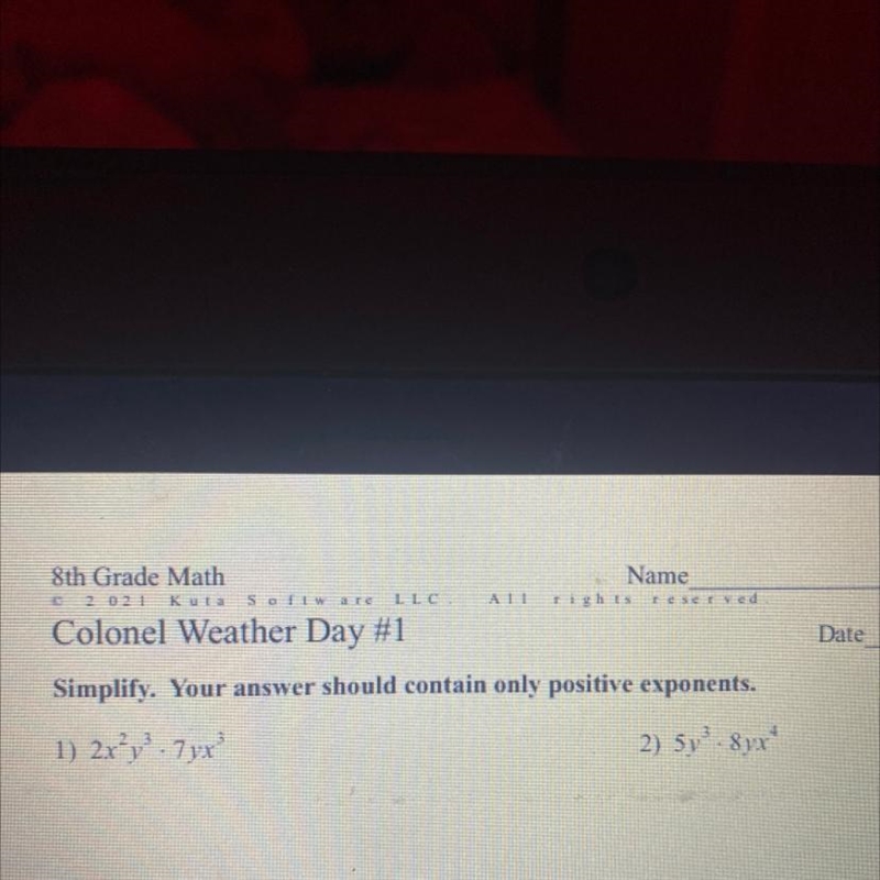 Can someone please help me I ain’t good at math and I don’t know how to do this-example-1