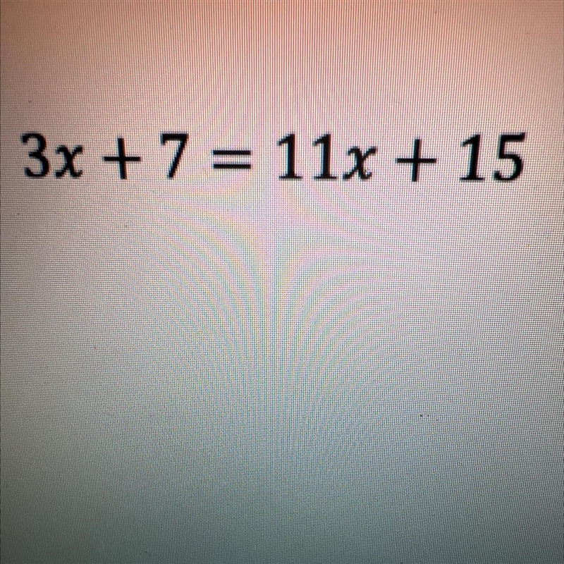 How to do these types of problemsplease visualize a lot i need a very detailed teaching-example-1