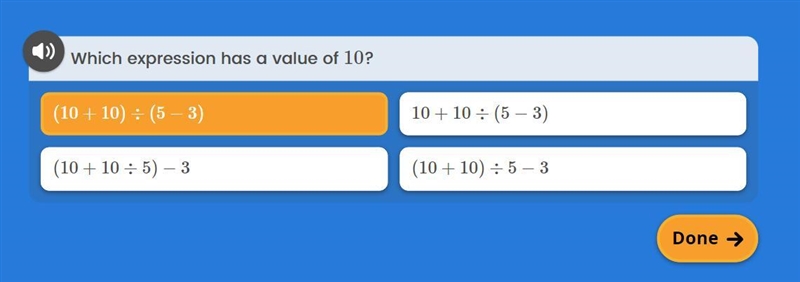 Im really not sure with my answer, please tell which is the correct choice.-example-1