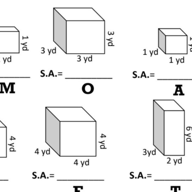 Can you please help me with this question thank you-example-1