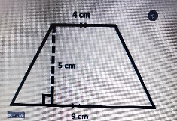 you about the after-school program at Longwood Middle School draw a scale model of-example-2