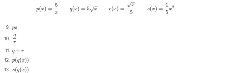 Hello, I am having such a hard time solving for restrictions of functions. Could you-example-1