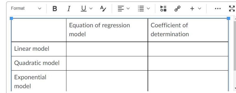 The data set shows the number of practice free throws players in a basketball competition-example-1