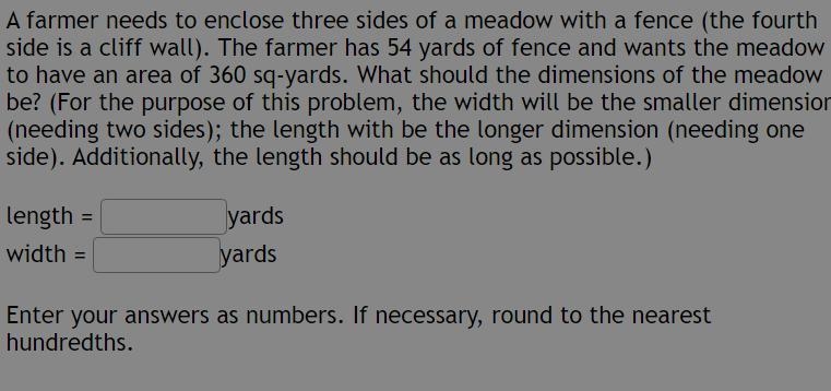 I don't know how to begin or try this problem-example-1