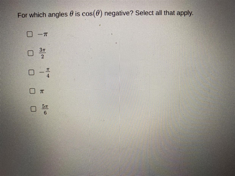 Can someone help me out-example-1