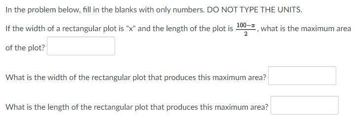 Quadratic Equations. Please help-example-1