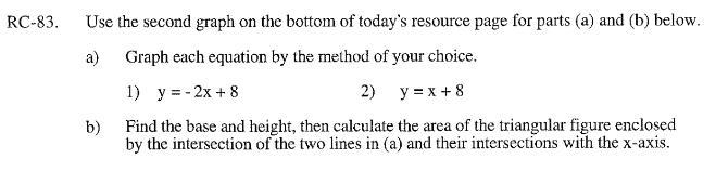 PLS ANSWER THIS MATH PROBLEM!!-example-1