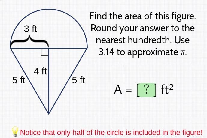 Help find area pls :(-example-1