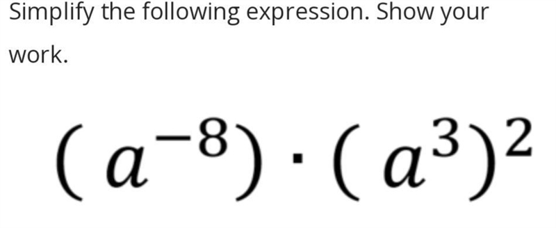 Can you solve this for me please.-example-1