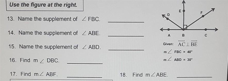 Please some help with 16 and 17 problems I need a explanation-example-1