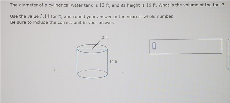 Am I supposed to x all this together I need help with the answer please thank you-example-1