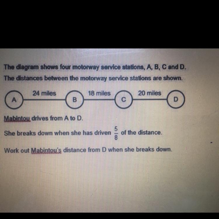 Can someone help me with this question-example-1