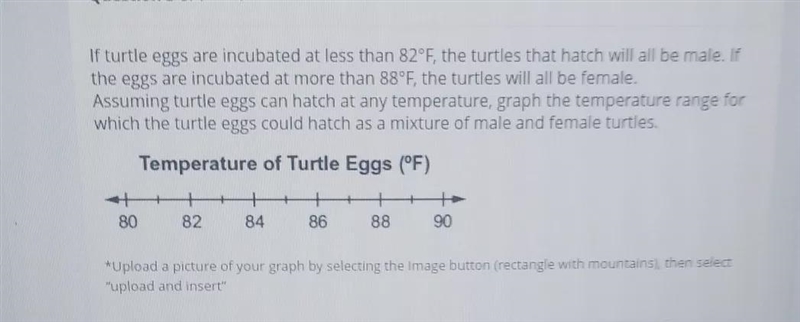 Can someone please help me find the answer I really need help ?-example-1