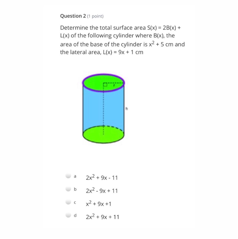 Can someone please help me with this question? ITS NOT A TEST, Appreciate it-example-1