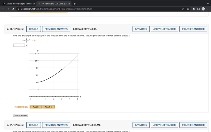 Help please i just need the correct answer-example-1