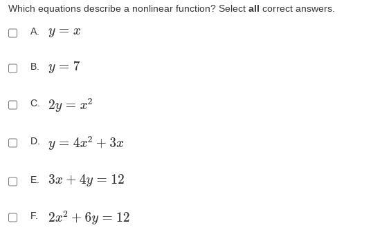 Please Help me with this question!-example-1