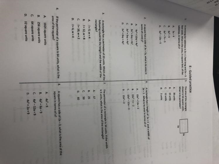 Can yall help me with the answers?-example-1